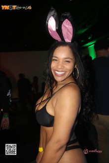 onlyencounters_2023-115
